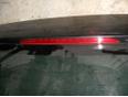 Дверь багажника со стеклом для Mazda CX 7 2007-2012