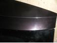 Дверь багажника со стеклом для Mazda CX 7 2007-2012