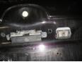 Дверь багажника со стеклом для Mazda CX 7 2007-2012