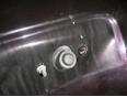 Дверь багажника со стеклом для Mazda CX 7 2007-2012