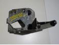 Крепление АКБ (корпус/подставка) для Renault Scenic 1999-2003;Kangoo 2003-2008;Clio II/Symbol 1998-2008