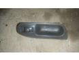 Кнопка стеклоподъемника для Renault Scenic 1999-2003