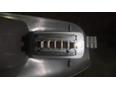 Кнопка стеклоподъемника для Renault Scenic 1999-2003