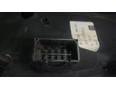 Зеркало правое электрическое для Renault Scenic 1999-2003;Scenic 1996-1999