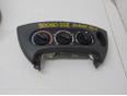 Блок управления отопителем для Renault Scenic 1999-2003;Scenic 1996-1999