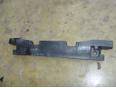 Наполнитель заднего бампера для Mercedes Benz R171 SLK 2004-2011