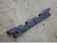 Наполнитель заднего бампера для Mercedes Benz R171 SLK 2004-2011