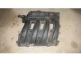 Коллектор впускной для Renault Scenic 1999-2003;Twingo 2007-2014;Clio I 1991-1998;Kangoo 2003-2008;Megane II 2002-2009;Megane I 1999-2003;Laguna 1999-2001;Express 1985-1998;Scenic 2003-2009;Scenic 1996-1999;Laguna II 2001-2008