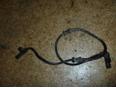 Датчик ABS передний для Mercedes Benz R171 SLK 2004-2011;W203 2000-2006;C209 CLK coupe 2002-2010;CL203 CLC 2008-2011