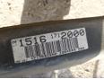 Балка задняя для Mercedes Benz R171 SLK 2004-2011