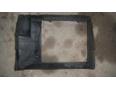 Кожух радиатора для Renault Scenic 1999-2003;Megane I 1996-1999;Megane I 1999-2004;Scenic 1996-1999