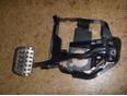 Блок педалей для Mercedes Benz R171 SLK 2004-2011