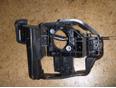 Блок педалей для Mercedes Benz R171 SLK 2004-2011