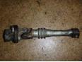 Кардан рулевой для Mercedes Benz R171 SLK 2004-2011;W203 2000-2006;W211 E-Klasse 2002-2009