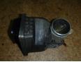Воздуховод для Mercedes Benz R171 SLK 2004-2011
