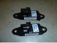 Датчик AIR BAG для Honda Accord Coupe USA 2003-2008