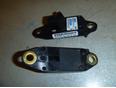 Датчик AIR BAG для Honda Accord Coupe USA 2003-2008