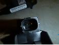Датчик AIR BAG для Honda Accord Coupe USA 2003-2008