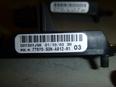 Датчик AIR BAG для Honda Accord Coupe USA 2003-2008