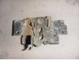 Замок капота для Mazda CX 7 2007-2012