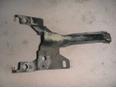 Кронштейн замка капота для Mazda CX 7 2007-2012
