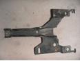 Кронштейн замка капота для Mazda CX 7 2007-2012