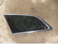 Стекло кузовное глухое левое для Mazda CX 7 2007-2012