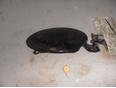 Лючок бензобака для Mazda CX 7 2007-2012