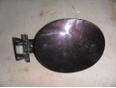 Лючок бензобака для Mazda CX 7 2007-2012