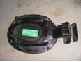 Лючок бензобака для Mazda CX 7 2007-2012