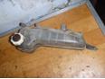 Бачок расширительный для Renault Kangoo 1997-2003;Kangoo 2003-2008;Clio II/Symbol 1998-2008