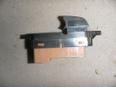 Кнопка стеклоподъемника для Mazda CX 7 2007-2012