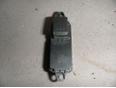 Кнопка стеклоподъемника для Mazda CX 7 2007-2012