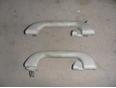 Ручка внутренняя потолочная для Mazda CX 7 2007-2012