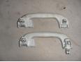 Ручка внутренняя потолочная для Mazda CX 7 2007-2012