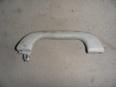 Ручка внутренняя потолочная для Mazda CX 7 2007-2012