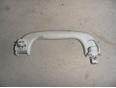 Ручка внутренняя потолочная для Mazda CX 7 2007-2012