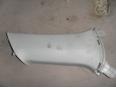 Обшивка стойки для Mazda CX 7 2007-2012