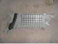 Обшивка стойки для Mazda CX 7 2007-2012