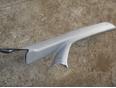 Обшивка стойки для Mazda CX 7 2007-2012