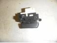 Кнопка центрального замка для Mazda CX 7 2007-2012;CX 9 2007-2016