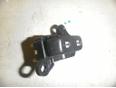 Кнопка центрального замка для Mazda CX 7 2007-2012;CX 9 2007-2016