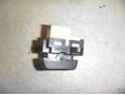 Кнопка центрального замка для Mazda CX 7 2007-2012;CX 9 2007-2016