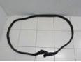 Уплотнитель (наружный) для Mercedes Benz R171 SLK 2004-2011