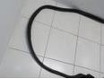 Уплотнитель (наружный) для Mercedes Benz R171 SLK 2004-2011