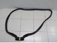 Уплотнитель (наружный) для Mercedes Benz R171 SLK 2004-2011