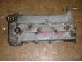 Крышка головки блока (клапанная) для Mazda CX 7 2007-2012;Mazda 3 (BK) 2002-2009