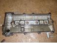 Крышка головки блока (клапанная) для Mazda CX 7 2007-2012;Mazda 3 (BK) 2002-2009