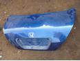 Крышка багажника для Honda Accord Coupe USA 2003-2008