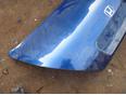 Крышка багажника для Honda Accord Coupe USA 2003-2008